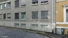 Office space for rent, Skien, Telemark, <span class="blurred street" onclick="ProcessAdRequest(3655730)"><span class="hint">See streetname</span>[xxxxxxxxxxxxx]</span>
