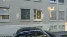 Office space for rent, Skien, Telemark, Lundegata 4c