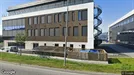 Office space for rent, Ålesund, Møre og Romsdal, Postvegen 13