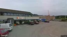 Industrial property for rent, Stavanger, Rogaland, <span class="blurred street" onclick="ProcessAdRequest(3655739)"><span class="hint">See streetname</span>[xxxxxxxxxxxxx]</span>
