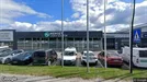 Office space for rent, Skien, Telemark, Porsgrunnsvegen 261