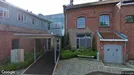Büro zur Miete, Horten, Vestfold, <span class="blurred street" onclick="ProcessAdRequest(3655747)"><span class="hint">Siehe Straßennamen</span>[xxxxxxxxxxxxxxxxx]</span>