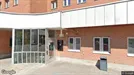 Büro zur Miete, Kungsholmen, Stockholm, <span class="blurred street" onclick="ProcessAdRequest(3655811)"><span class="hint">Siehe Straßennamen</span>[xxxxxxxxxxxxxxxxx]</span>