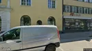 Büro zur Miete, Jyväskylä, Keski-Suomi, <span class="blurred street" onclick="ProcessAdRequest(3655868)"><span class="hint">Siehe Straßennamen</span>[xxxxxxxxxxxxxxxxx]</span>