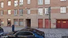 Praxis zur Miete, Vasastan, Stockholm, <span class="blurred street" onclick="ProcessAdRequest(3655927)"><span class="hint">Siehe Straßennamen</span>[xxxxxxxxxxxxxxxxx]</span>