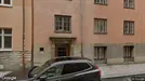 Kontor til leie, Södermalm, Stockholm, <span class="blurred street" onclick="ProcessAdRequest(3655930)"><span class="hint">Se gatenavn</span>[xxxxxxxxxx]</span>