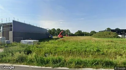 Lokaler til leie i Zundert – Bilde fra Google Street View