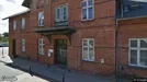 Coworking space for rent, Hadsten, Central Jutland Region, Væxthuset Hadsten | Østergade 4