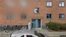 Garage til leie, Valby, København, <span class="blurred street" onclick="ProcessAdRequest(3655948)"><span class="hint">Se gatenavn</span>[xxxxxxxxxx]</span>
