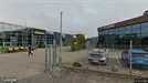 Office space for rent, Odense S, Odense, <span class="blurred street" onclick="ProcessAdRequest(3655973)"><span class="hint">See streetname</span>[xxxxxxxxxxxxx]</span>
