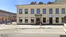 Commercial space for rent, Åmål, Västra Götaland County, <span class="blurred street" onclick="ProcessAdRequest(3655994)"><span class="hint">See streetname</span>[xxxxxxxxxxxxx]</span>