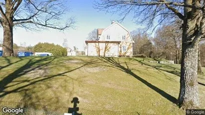 Coworking spaces for rent in Härryda - Photo from Google Street View