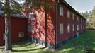 Coworking space zur Miete, Luleå, Norrbotten County, <span class="blurred street" onclick="ProcessAdRequest(3656061)"><span class="hint">Siehe Straßennamen</span>[xxxxxxxxxxxxxxxxx]</span>