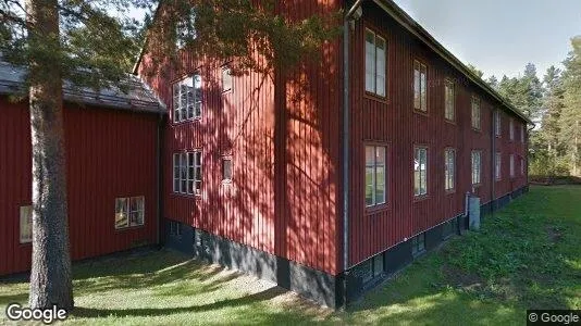 Coworking spaces zur Miete i Luleå – Foto von Google Street View