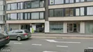 Office property for sale, Deinze, Oost-Vlaanderen, <span class="blurred street" onclick="ProcessAdRequest(3656170)"><span class="hint">See streetname</span>[xxxxxxxxxxxxx]</span>