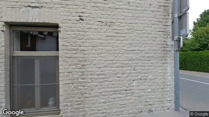 Företagslokaler till salu i Mont-de-l'Enclus – Foto från Google Street View