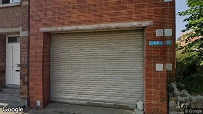 Gewerbeflächen zum Kauf in Oerle – Foto von Google Street View