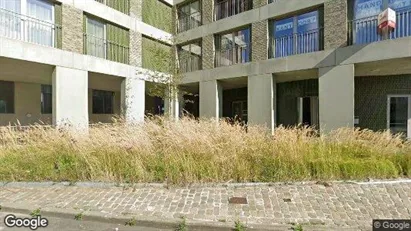 Office spaces for sale in Stad Gent - Photo from Google Street View