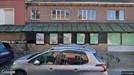 Commercial space for rent, Beerse, Antwerp (Province), Vredestraat 2-6