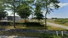 Warehouse property for sale, Maldegem, Oost-Vlaanderen, Aalterbaan 203