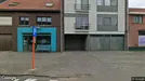 Erhvervsejendom til salg, Mol, Antwerp (Province), Ginderbroek 74