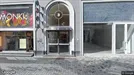 Büro zur Miete, Kopenhagen K, Kopenhagen, Købmagergade 3