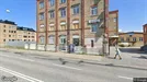 Værksted til leje, Malmø Centrum, Malmø, <span class="blurred street" onclick="ProcessAdRequest(3658255)"><span class="hint">Se vej-navn</span>[xxxxxxxxxx]</span>