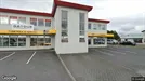 Lager zur Miete, Hafnarfjörður, Höfuðborgarsvæði, Bæjarhraun 12