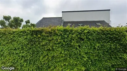 Lokaler til salgs i Brugge – Bilde fra Google Street View