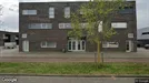 Commercial space for rent, Heiloo, North Holland, <span class="blurred street" onclick="ProcessAdRequest(3658591)"><span class="hint">See streetname</span>[xxxxxxxxxxxxx]</span>