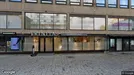 Büro zur Miete, Turku, Varsinais-Suomi, <span class="blurred street" onclick="ProcessAdRequest(3658649)"><span class="hint">Siehe Straßennamen</span>[xxxxxxxxxxxxxxxxx]</span>