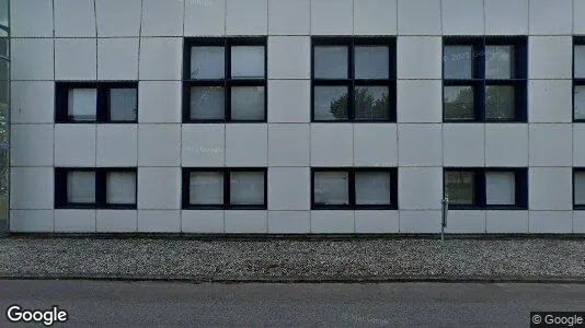 Werkstätte zum Kauf i Lem St – Foto von Google Street View
