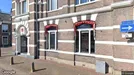Kantoor te huur, Kampen, Overijssel, <span class="blurred street" onclick="ProcessAdRequest(3658816)"><span class="hint">Zie straatnaam</span>[xxxxxxxxxxxxx]</span>