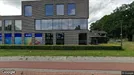 Office space for rent, Barneveld, Gelderland, <span class="blurred street" onclick="ProcessAdRequest(3658861)"><span class="hint">See streetname</span>[xxxxxxxxxxxxx]</span>
