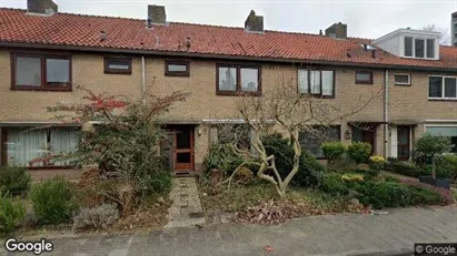 Bedrijfsruimtes te koop in Purmerend - Foto uit Google Street View