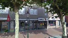 Commercial space for rent, Lochem, Gelderland, <span class="blurred street" onclick="ProcessAdRequest(3658879)"><span class="hint">See streetname</span>[xxxxxxxxxxxxx]</span>
