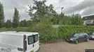 Büro zur Miete, Giessenlanden, South Holland, Vlietskade 9031