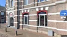 Kontor til leje, Kampen, Overijssel, <span class="blurred street" onclick="ProcessAdRequest(3658910)"><span class="hint">Se vej-navn</span>[xxxxxxxxxx]</span>