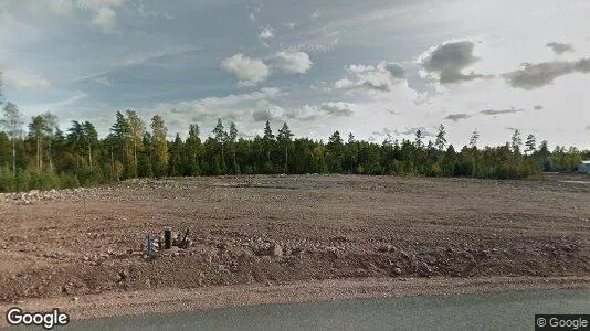 Lokaler til leje i Kirkkonummi - Foto fra Google Street View