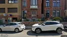 Bedrijfspand te huur, Morlanwelz, Henegouwen, Rue Pont du Nil 5