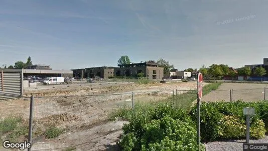 Gewerbeflächen zur Miete i Bocholt – Foto von Google Street View