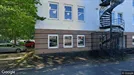 Office space for rent, Leeuwarden, Friesland NL, Tesselschadestraat 6