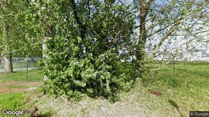 Företagslokaler för uthyrning i Beersel – Foto från Google Street View