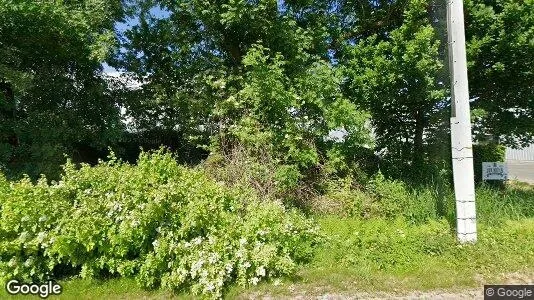 Warehouses for rent i Herentals - Photo from Google Street View