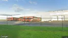 Lager för uthyrning, Temse, Oost-Vlaanderen, <span class="blurred street" onclick="ProcessAdRequest(3659179)"><span class="hint">Se gatunamn</span>[xxxxxxxxxx]</span>