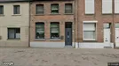 Kommersielle eiendommer til leie, Rumst, Antwerp (Province), <span class="blurred street" onclick="ProcessAdRequest(3659277)"><span class="hint">Se gatenavn</span>[xxxxxxxxxx]</span>