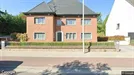 Office space for rent, Aalst, Oost-Vlaanderen, <span class="blurred street" onclick="ProcessAdRequest(3659293)"><span class="hint">See streetname</span>[xxxxxxxxxxxxx]</span>