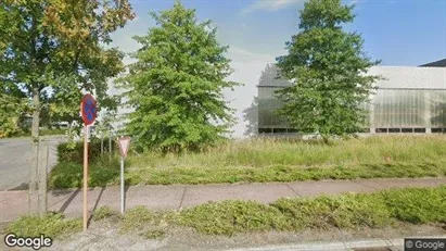Commercial properties for rent in Zwijndrecht - Photo from Google Street View