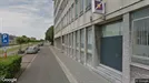 Office space for rent, Mechelen, Antwerp (Province), <span class="blurred street" onclick="ProcessAdRequest(3659368)"><span class="hint">See streetname</span>[xxxxxxxxxxxxx]</span>