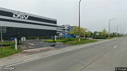 Büros zur Miete in Westerlo – Foto von Google Street View